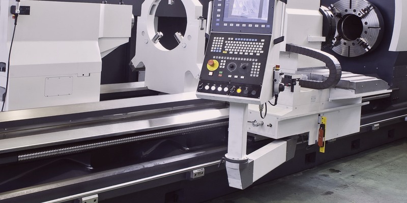 Experiencia técnica y capacidad productiva en mecanizados industriales en Cádiz (Algeciras)